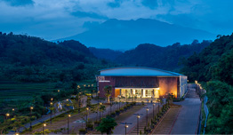 Penawaran Spesial image